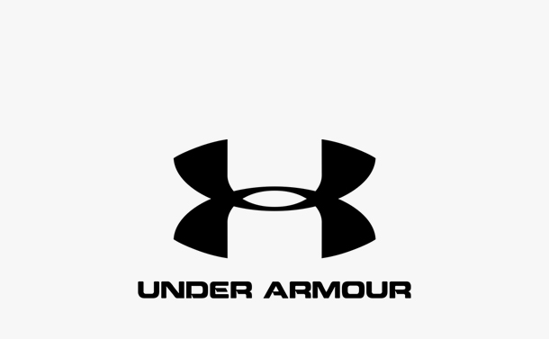 Under Armour, Embroidery, Screen Printing, Pensacola, Logo Masters International